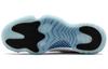 Air Jordan 11 Retro 'Legend Blue' 2014 378037-117