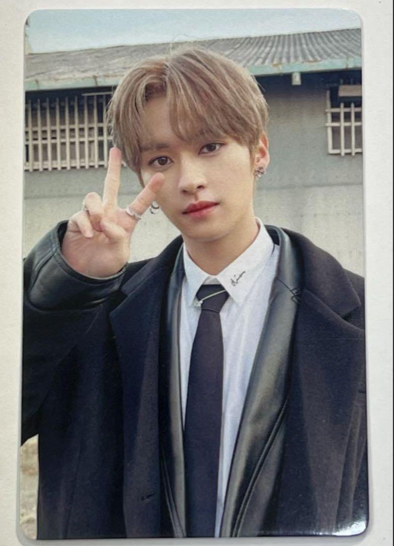 

[USED] Reno Yonton trading cards