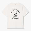 Tennis Bear T shirT  91u5322992cT 