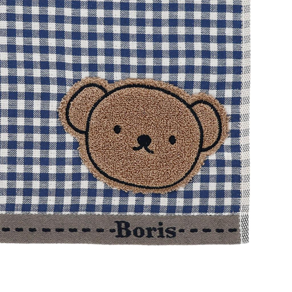 Marushin Face Dick Bruna Cool Miffy für Gesicht Gesichtsbad 5805032600 Handtuch, Frühling, Hase, Enkelkinder, Kinder, Jungen, Mädchen, Handtuch, Handtuch, Handtuch