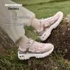 Skechers Yun Yu Women's 180330 Chunky Hiking Sneakers