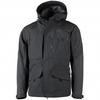 Куртка Lundhags Ocke Ms Jacket charcoal