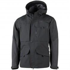 Куртка Lundhags Ocke Ms Jacket charcoal