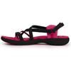 Izas Sandals Dornas V3