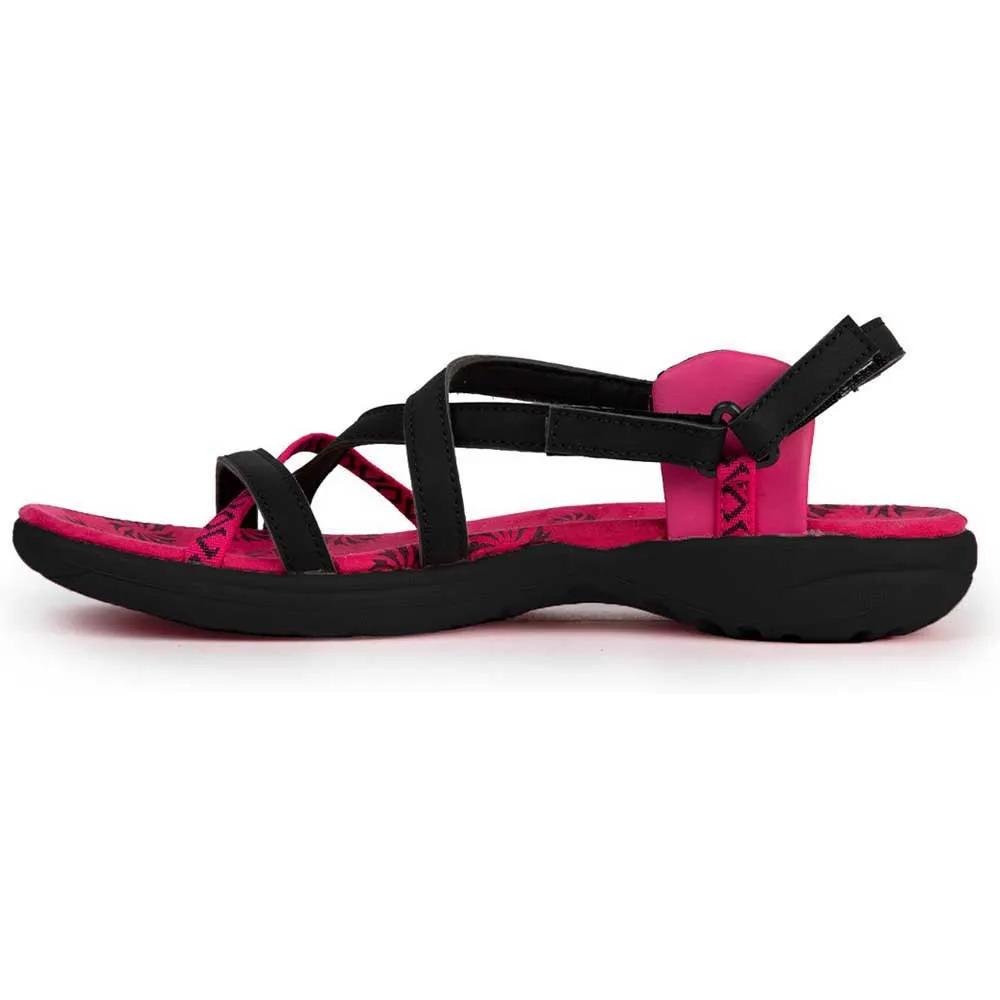 Izas Sandals Dornas V3