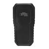 KW850 Scanner EOBD para Carro Leitor Testador Ferramenta de Diagnóstico de Carro Instrumento (Preto)