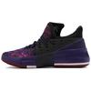 New Dame 3 'Florist City' B49509