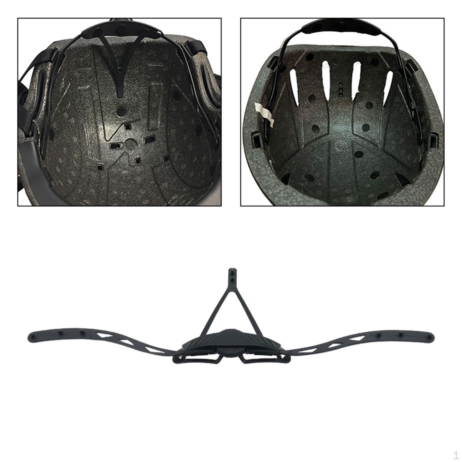 

Регулятор шлема, система удержания, пряжка для фиксации головы, прочные профессиональные принадлежности C