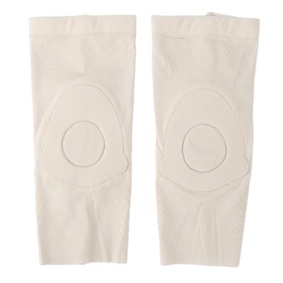 Dancing Yoga Knee Pads Reduce Soreness Supportive Dancing Knee Pad Protector for Women Children XS