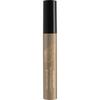 Max Factor Eyebrow Gel Divine Brows 002 Light 7ml