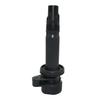 Ignition Coil  19500-B1010 for TOYOTA