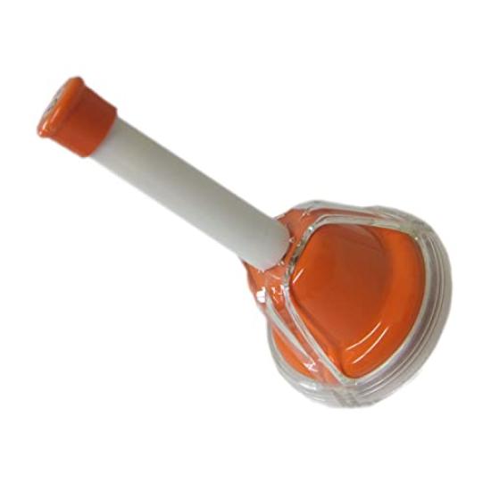 

Zenon Music Bell Color Touch Single Sound D5 Re CBR/22T [Высокий]