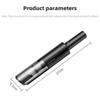 New High Power Multi-purpose Car Vacuum Cleaner Handheld Wireless Automotive Supplies Portable Small Home Desktop Vacuum Cleaner