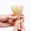Include Matcha Sifter Matcha Whisk Set Resin Matcha Whisk Holder New Matcha Kit