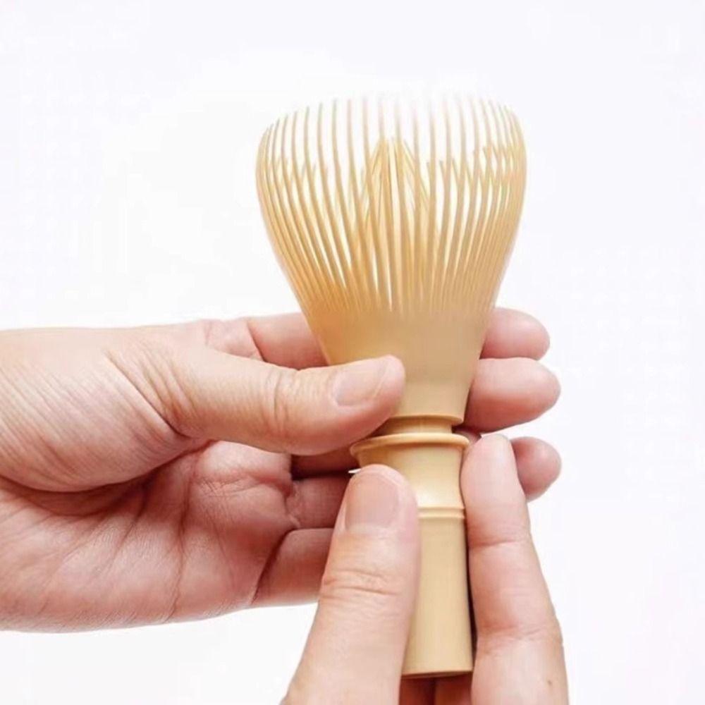 Include Matcha Sifter Matcha Whisk Set Resin Matcha Whisk Holder New Matcha Kit