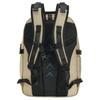 FILA Fabric Backpack Extra Small Men's Ginger Sugar Brown F13M439106FBG