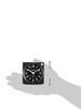 Casio TQ-750J-1JF Table Clock, Radio Clock, Analog