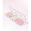 Ipkn Flap One Jelly Single Highlighter