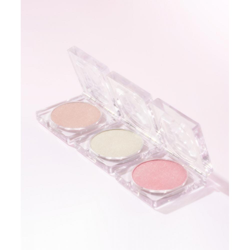 Ipkn Flap One Jelly Single Highlighter