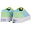 Reebok Club C Low Top Sneakers Unisex Sneakers Blau Lila GV8222