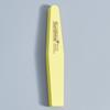 Sunshine Double-Sided Nail Buffer & File Tool