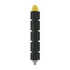 Replacement Roller Brush Set for Robot Vacuum Cleaner 6 7 Series Models 630 650 760 770 780 Quick and Simple Fit