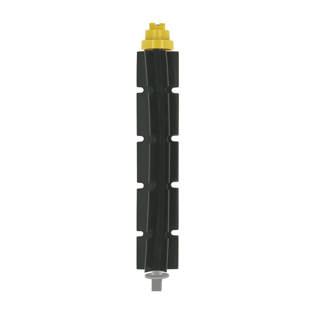 Replacement Roller Brush Set for Robot Vacuum Cleaner 6 7 Series Models 630 650 760 770 780 Quick and Simple Fit