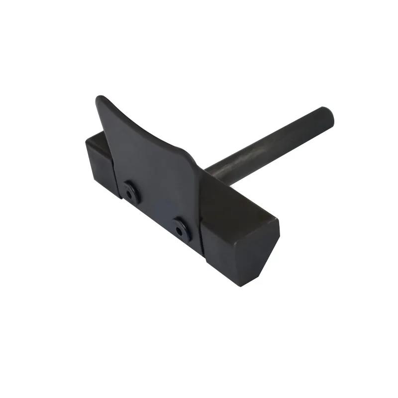 Oil Pan Separator Tool Car Repair Tool Engine Transmissions Oil Pan Separator Kit Oil Gasket Remover Cutter Tool Thread Lock3