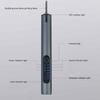 Electric Engraving Pen Portable DIY Rotary Engraver for Jewelry Wood Glass