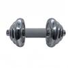 Weightlifting Barbell Grip Increase Friction Fitness Equipment Silicone Dumbbell Grip  Bodybuilding