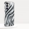 Electroplated Glass TPU for Samsung Galaxy S26 S25 S24 S23 S22 S21 FE,Ultra,Plus Scratch Resistant Drop resistant high quality