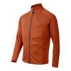 Dare 2B Mens Apex Stretch Midlayer