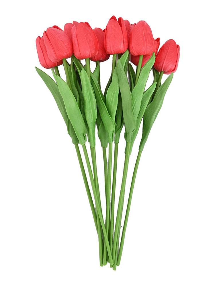 Künstliche Blumen Künstliche Blumen Dekoration Schönheit Bouquet