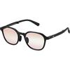 FD003 Women's Foldable Wellington Sunglasses