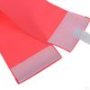 Captains Armbands High Elastic Football Soccer Band With Sticker