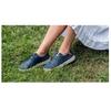 Saola Cannon Knit 2.0 Sneakers
