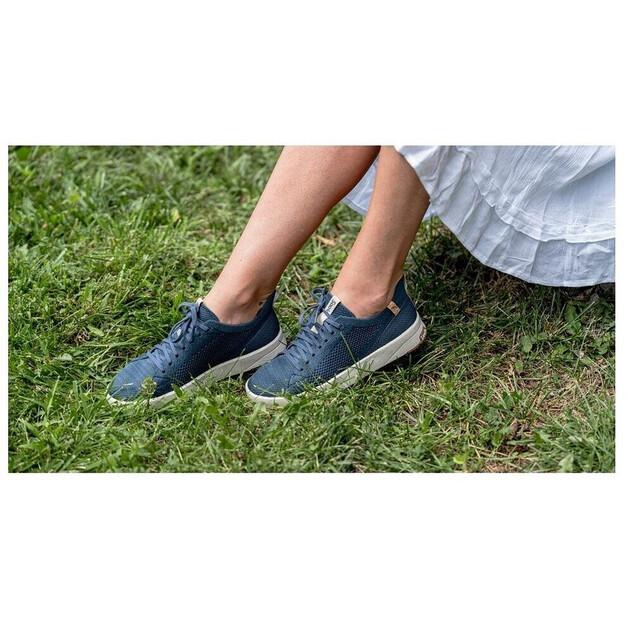 Saola Cannon Knit 2.0 Sneakers