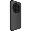 IMAK UX-9B Series For Honor Magic7 Pro 5G Case Tiny Airbag PC+TPU Matte Phone Cover