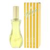 Giorgio Beverly Hills, Yellow, Eau De Toilette, For Women, 90 Ml