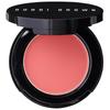 Bobbi Brown Pot Rouge For Lips And Cheeks