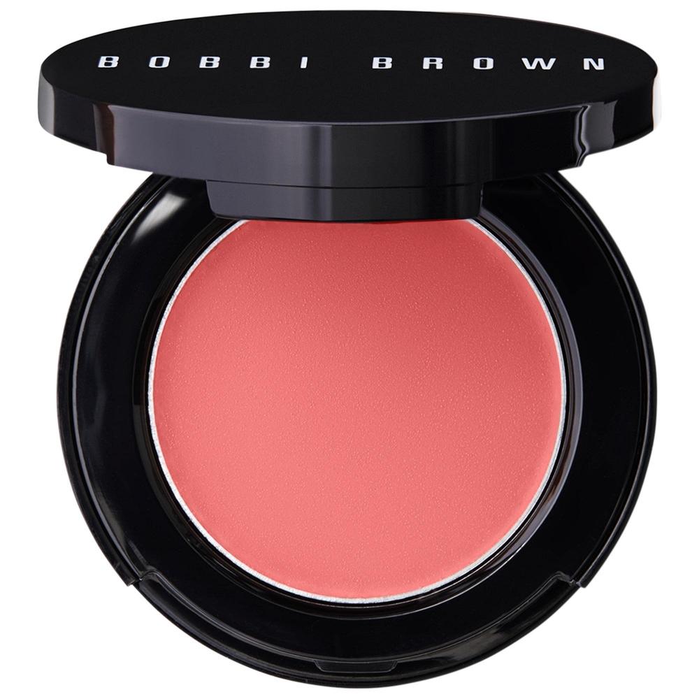 Bobbi Brown Pot Rouge For Lips And Cheeks 0.128 oz / 3.8 ml/Calypso Coral