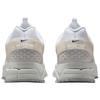 Nike Air Zoom Vomero Roam White Phantom Men's Lifestyle Sneakers HJ4646-100