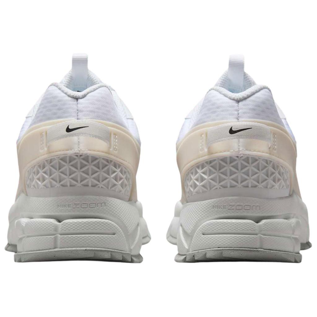 Nike Air Zoom Vomero Roam White Phantom Men's Lifestyle Sneakers HJ4646-100