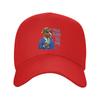 Unisexs Talk Derby To Me Funny Racing Horse Casual Baseball Cap  Running Hippie Trucker Hat Summer Unisex Adult Design Snapback Cap