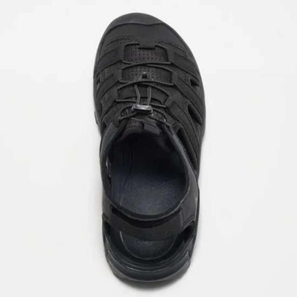 Kamik Sandals Solstice