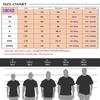 New Brand Sales Industrial Workers Of The Wiorld IWW T-shirt Tee cotton tshirt men summer fashion t-shirt size