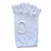 @SG Cricket Campus Cotton Inner Gloves, UKD584 80% Off
