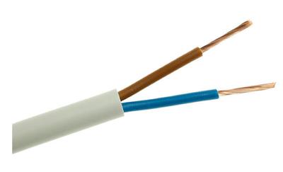 Steckdosen & Stecker – Verlängerungsstücke