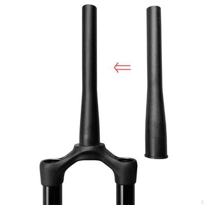 Front Clevis Tube Fork Lengthened Aluminum Alloy Component