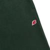 New Balance Teddy Made Sports Pants Men's Green Moderate MP21547-MTN